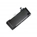 Bateria Macbook Pro 13 A1278 A1322
