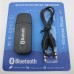 Adaptador Bluetooth para Autos 3.5 BT-163
