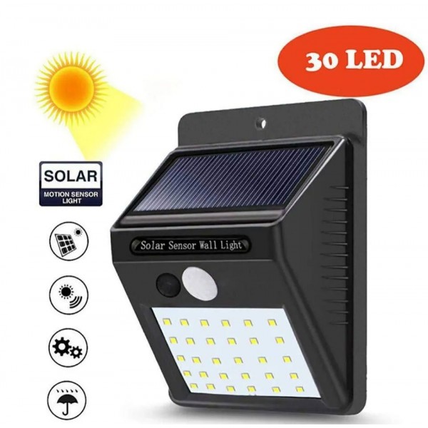 focosolar30led-600x600.jpg