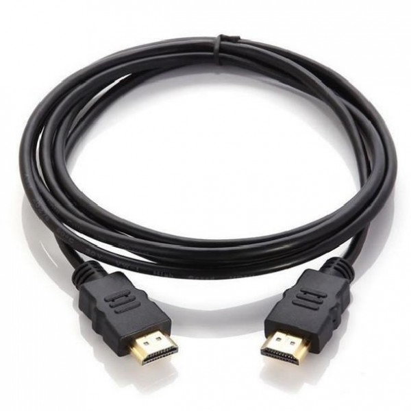Cable HDMI a Mini HDMI 1.8M