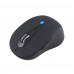 Mouse Bluetooth Mini Nign Compatible con Tablet