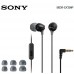 Audífonos Sony Mdr Ex15ap