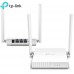Router Wifi Tp-Link TL-WR820N 300Mbps